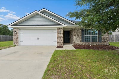 /international/us/713-highgrove-court-hinesville-ga-110108910218/
