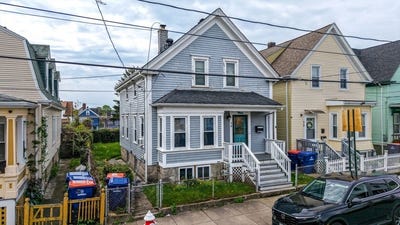 /international/us/34-sherman-st-new-bedford-ma-110107937193/