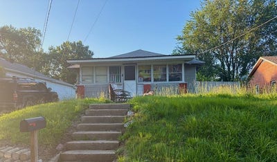 /international/us/655-w-broadway-madisonville-ky-110108540467/