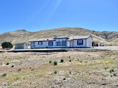 /international/us/3458-ohio-avenue-elko-nv-110107960832/