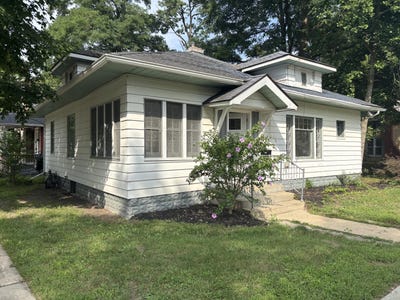 /international/us/134-s-5th-street-niles-mi-110101343787/?lang=zh-tw