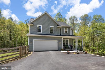 /international/us/9422-lovett-lane-unionville-va-110107747615/