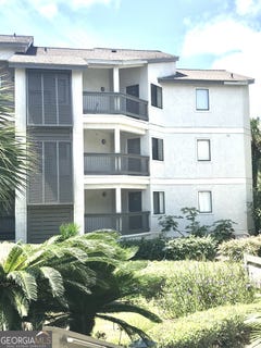 /international/us/372-moss-oak-st-simons-ga-110096826994/