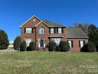 /international/us/5650-berry-ridge-drive-harrisburg-nc-110106525601/