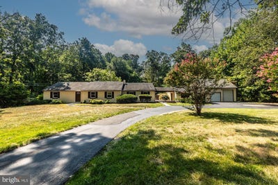 /international/us/118-oak-ln-coatesville-pa-110109582538/