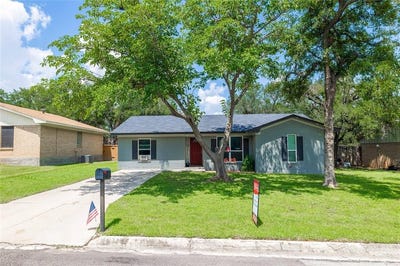 /international/us/1602-17th-street-brownwood-tx-110100869511/?lang=zh-tw