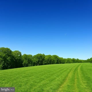 /international/us/734-belfast-rd-sparks-glencoe-md-110105053875/