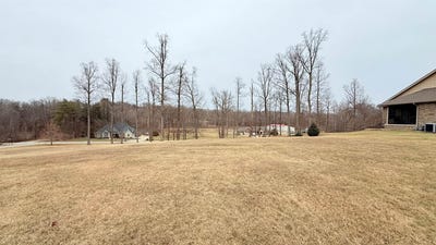 /international/us/2566-wainwright-ct-terre-haute-in-110105982562/