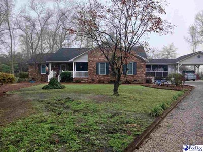 /international/us/2801-danny-road-florence-sc-110104434606/