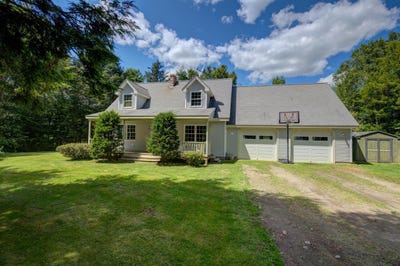 /international/us/146-lower-round-pond-road-bristol-me-110101328183/?lang=en