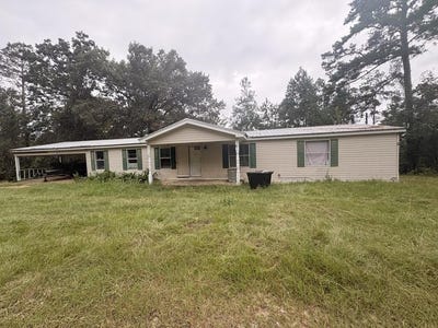 /international/us/7852-long-lake-dr-donalsonville-ga-110110423295/