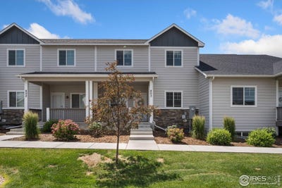 /international/us/4355-24th-st-rd-greeley-co-110100399301/