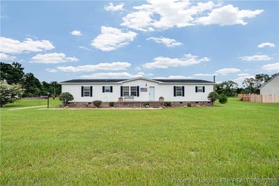 /international/us/996-sibley-road-lumberton-nc-110101465654/?lang=id