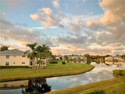 /international/us/375-n-grove-isle-circle-vero-beach-fl-110108910869/