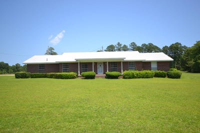/international/us/98-lynn-magnolia-ar-110107779218/