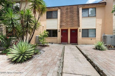 /international/us/4819-sisson-road-titusville-fl-110101398415/