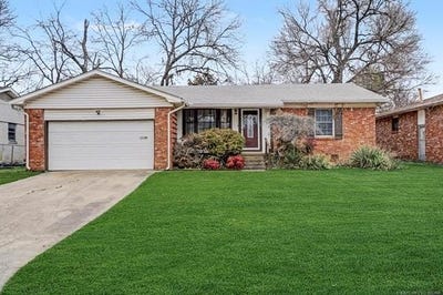 /international/us/6717-e-30th-street-tulsa-ok-110105879879/