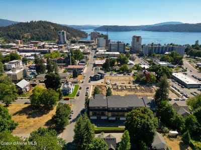 /international/us/127-e-garden-ave-coeur-d-alene-id-110110018331/