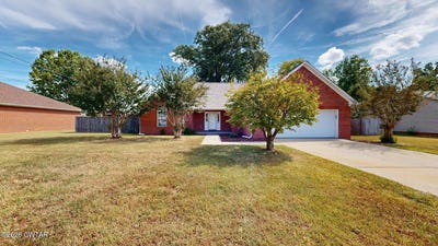 /international/us/940-sandra-street-dyersburg-tn-110120089168/