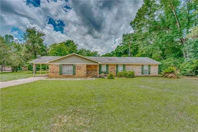 /international/us/17075-highway-45-citronelle-al-110108196758/