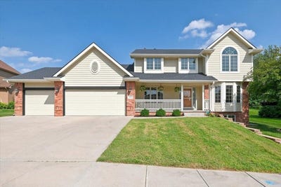 /international/us/1400-timber-lane-glenwood-ia-110119740026/