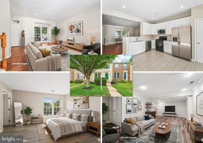 /international/us/1461-pangbourne-way-hanover-md-110107846323/