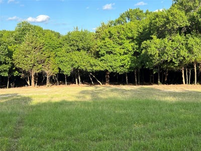 /international/us/lot-22-ridgecrest-drive-waxahachie-tx-110108492891/
