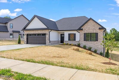/international/us/431-middays-rest-jonesborough-tn-110099405348/