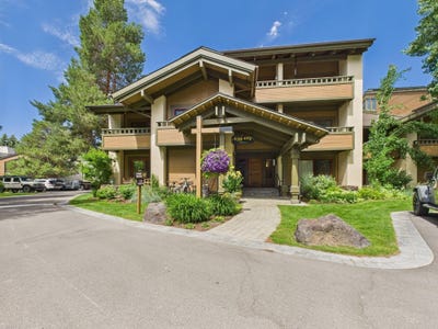 /international/us/662-wildflower-condo-dr-sun-valley-id-110100678940/