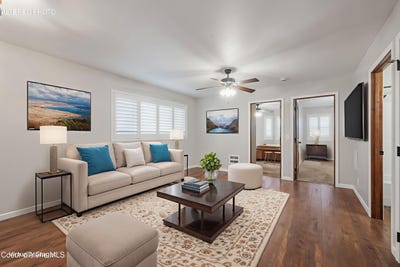 /international/us/1313-n-division-ave-sandpoint-id-110106094659/