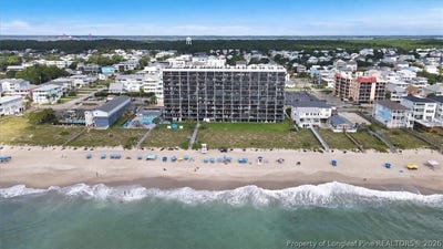 /international/us/1615-s-lake-park-boulevard-carolina-beach-nc-110109989192/