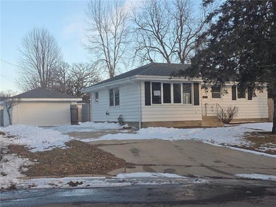 /international/us/729-elm-court-le-sueur-mn-110106174609/