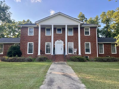 /international/us/1118-augusta-highway-lincolnton-ga-110100756600/?lang=es