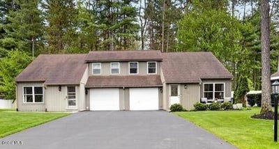/international/us/123-thimbleberry-road-malta-ny-110108034899/