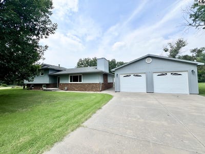 /international/us/210-w-62nd-ave-hutchinson-ks-110100505850/?lang=zh-tw