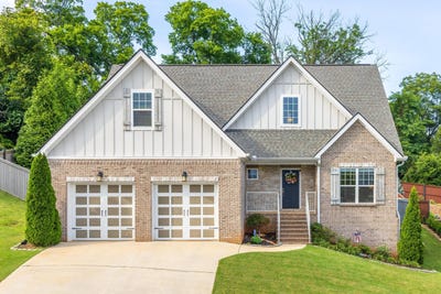/international/us/1609-capanna-trail-hixson-tn-110101152158/