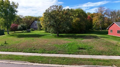 /international/us/2359-providence-place-ne-sauk-rapids-mn-110110382040/