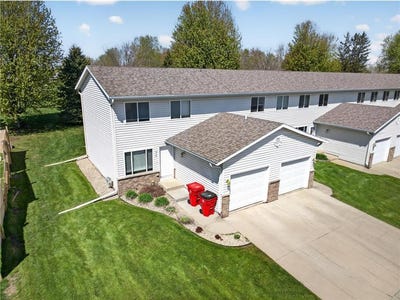 /international/us/310-10th-avenue-nw-byron-mn-110108219222/