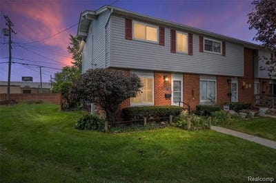 /international/us/27750-eastwick-square-roseville-mi-110110308044/