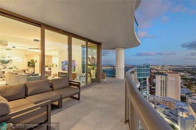 /international/us/100-e-las-olas-blvd-fort-lauderdale-fl-110101076480/?lang=zh-tw