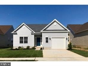 /international/us/16-torresdale-street-millville-nj-110106693019/