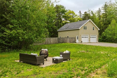 /international/us/26-orchard-road-bar-harbor-me-110104535723/