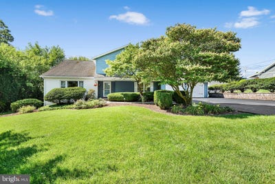 /international/us/30-w-elm-street-conestoga-pa-110109884231/