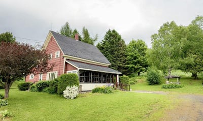 /international/us/151-parkhurst-siding-road-presque-isle-me-110100209271/?lang=zh-tw