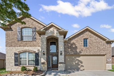 /international/us/14629-viking-lane-fort-worth-tx-110120535672/