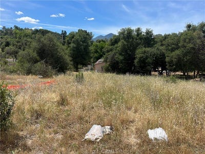/international/us/3425-4th-street-clearlake-ca-110099881298/