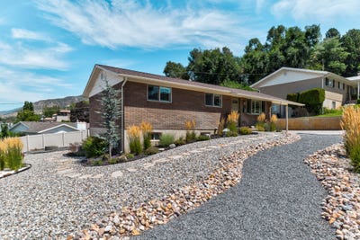 /international/us/745-e-1400-n-bountiful-ut-110101492408/?lang=es