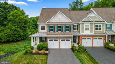 /international/us/2726-w-end-circle-ellicott-city-md-110108439811/