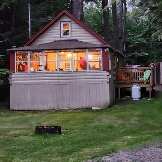 /international/us/399-egg-pond-road-lincoln-me-110100923021/