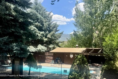 /international/us/1300-mt-sopris-drive-glenwood-springs-co-110100549307/